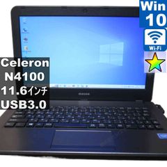 056457 　Diginnos PC i7-6500U #m7273 056457 様専用 Diginnos PC i7-6500U #m7273 - メルカリ