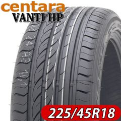 クラウン 235/45R21 純正ミシュラン バリ山 - メルカリ