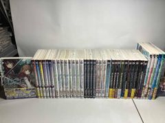 完結・全35巻】銀河英雄伝説 〈2巻〜35巻初版本・帯付〉〈1巻第3刷帯無