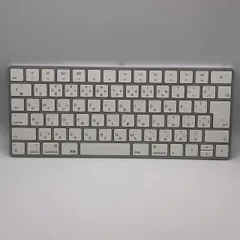 キーボード Apple MagicKeyboard A2261 MJQJ3JIA 11-Inch Apple Magic Keyboard Model A2261 for iPad | eBay