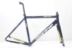 コルナゴフォース ColnagoForce フレーム フラットバーロード - メルカリ