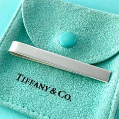 新品仕上げ◇ティファニー ペーパーナイフ 925 34g SILVER 磨き済
