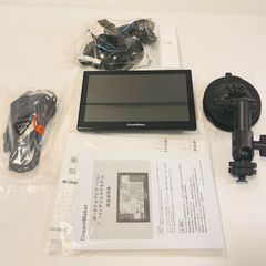 Dream Maker PN0908B【ほぼ新品】 - メルカリ