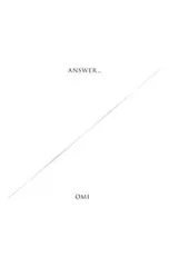 2026年最新】登坂広臣 answerの人気アイテム - メルカリ
