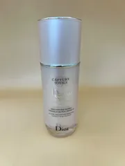 NZDM10  Dior ディオール　乳液　カプチュール トータル ドリームスキン ケア＆パーフェクト