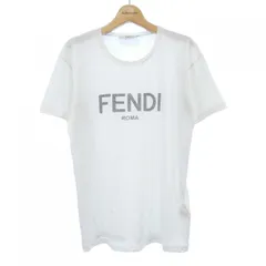 フェンディ FENDI Tシャツのサムネイル