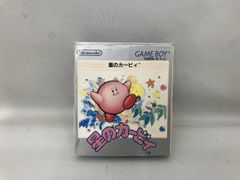 星のカービィ Vol.6 【最終価格】 - メルカリ
