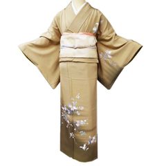 色留袖フルセット4点 464七五三 お宮参り 卒業式 入学式 結婚式 - メルカリ