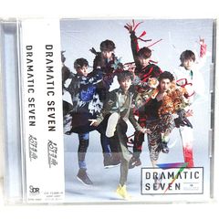 CD】NHKおかあさんといっしょ セトちゃんのみんなともだちにこにこ