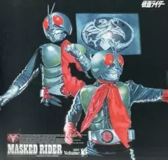 2026年最新】仮面ライダー VOL.13 [DVD]の人気アイテム - メルカリ