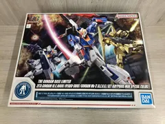 2026年最新】1/144 HG ゼータガンダム[U.C.0088]/百式/ガンダムMk-II