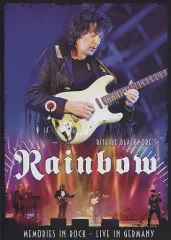 ◆帯付き レインボー モンスターズ・オブ・ロック モンスターズ・オブ・ロック MONSTERS OF ROCK ライヴ【LP / 帯付き