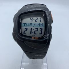 CASIO カシオ PHYS TIMERS 11 フィズ タイマーズ11 カシオスポーツ