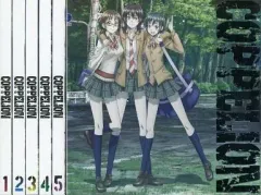 2026年最新】coppelion blu－rayの人気アイテム - メルカリ