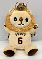 ズズ トーマス井上 缶バッジ 21個まとめ売り - メルカリ
