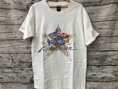 Chrome Hearts USA製 ポケット半袖TシャツM汚れ有（ウ-38S） - メルカリ