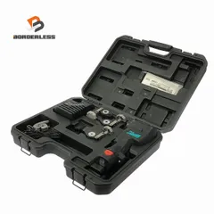 REX RF20S コードレスフレア【野田愛宕店】【店頭取引限定】【中古】管理番号：ITV4ZGGEG79W 2026年最新】REX コードレスフレアRF20S RF20Sの人気アイテム - メルカリ