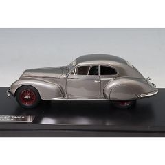 702-063 ソリド 1/18 ブガッティ TYPE 57 SC - メルカリ