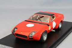 BBR 1/43 Ferrari 250GTO/330 - メルカリ