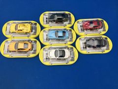 最終引 ラフロイグ エリメンツ L2.0 & L1.0 限定版セット - メルカリ