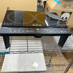 ★リユースのサカイつくば店★TK5809 Rinnai ガステーブル PT35NJH 23年製 動作確認／クリーニング済み 【リユースのサカイつくば店】 Rinnai(リンナイ)のLPガステーブルを紹介いたします！！｜2022年01月12