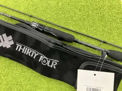 2026年最新】アドバンスメント HSRの人気アイテム - メルカリ