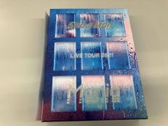 Snow ManLIVETOUR 2021 Mania 初回盤Blu-ray - メルカリ