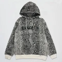 2026年最新】BUENA VISTA パーカーの人気アイテム - メルカリ