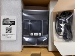 ENERGY GAP EGS900-S500 ポータブル電源899Wh未使用 - メルカリ