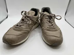 NEW BALANCE ニューバランス スニーカー M997BKR 