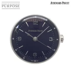 オーデマピゲ Audemars Piguet ウォッチスタンド 時計置き 2026年最新】オーデマピゲ ウォッチスタンドの人気アイテム - メルカリ