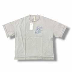 SCANNER スキャナー ラグラン tシャツ 裏原 窪塚洋介 y2k 00s - メルカリ