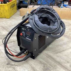 マイト工業 サンピース LBW-152W-SP 本体 - メルカリ