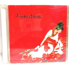CD】NHKおかあさんといっしょ セトちゃんのみんなともだちにこにこ