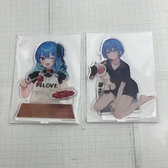 2026年最新】すいちゃん牛角の人気アイテム - メルカリ
