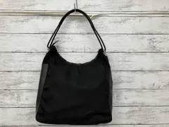 GUCCI/001.3770 001274/ブラック/バッグ/トートバッグ