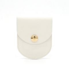 RUDEGALLERY SHORT WALLET ルードギャラリー財布　白 RUDEGALLERY SHORT WALLET ルードギャラリー財布 白 - メルカリ