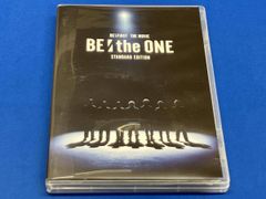 B&ZAI☆First Beat☆DVD☆2025☆新品未開封☆バンザイ☆FB - メルカリ