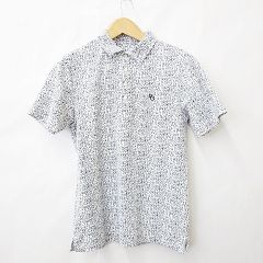 ルイヴィトン ニットカーディガン 長袖 フリル ストレッチ 薄手 アイボリー ルイヴィトン LOUIS VUITTON ニットカーディガン 長袖 フリル