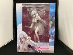 S*D様 あみあみ特典付 勝利の女神：NIKKE クラウンネイキッドキング 1