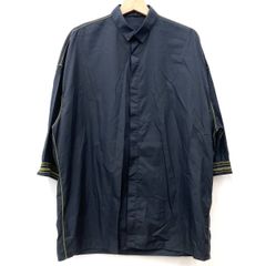TBS連続ドラマ【陸王】 こはぜ屋 半纏 レプリカ 役所広司 山崎賢人