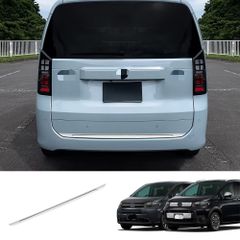 18マジェスタ後期用トムスハーフエアロ3点セット - メルカリ