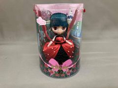 よ*と様 Premium Tomori DOLL 楠木ともり サイン入り - メルカリ