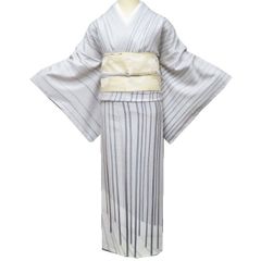 本日驚きの目玉商品 創業明治元年染の老舗 小糸染芸 モダン小紋 着用帯