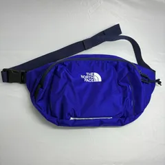 S422 ノースフェイス ボディバッグ 263681310