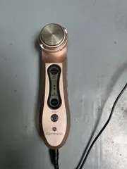 2026年最新】エステナード roseの人気アイテム - メルカリ