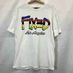 2026年最新】t19 stussyの人気アイテム - メルカリ