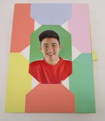 2026年最新】exo ギョンス lottoの人気アイテム - メルカリ