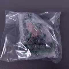 一番くじ ワンピース The Unbreakable Law　I賞アクリルキーホルダー全10種類 ゾロ