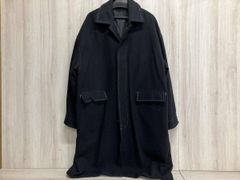 ⭐特別大特価⭐ SHINYA KOZUKA Trenchish 1902SK09 - メルカリ